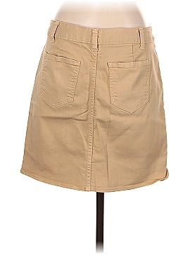 Tommy Hilfiger Casual Skirt (view 2)