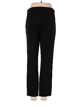 J.Crew Dress Pants (view 2)