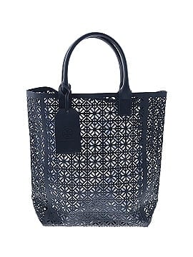 Tory Burch Tote (view 1)