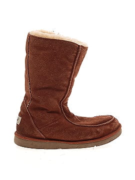 Ugg Australia Downtown Boots (view 1)