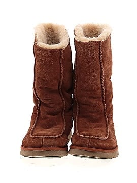 Ugg Australia Downtown Boots (view 2)