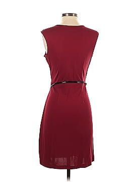 Ann Taylor LOFT Cocktail Dress (view 2)