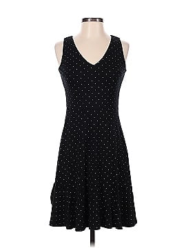 Ann Taylor LOFT Casual Dress (view 1)