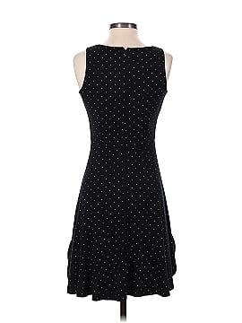 Ann Taylor LOFT Casual Dress (view 2)