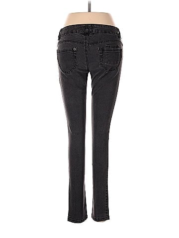 Joit Jeans (view 2)