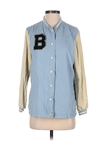 Shein Cardigan (view 1)