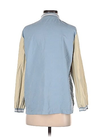 Shein Cardigan (view 2)