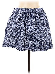 J.Crew Factory Store Casual Skirt