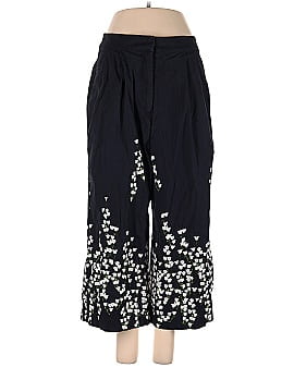 Adam Lippes Collective Casual Pants (view 1)