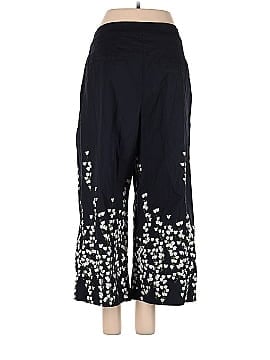 Adam Lippes Collective Casual Pants (view 2)