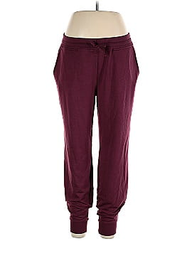 Jockey Sweatpants (view 1)