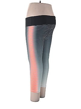 Gap Fit Active Pants (view 2)