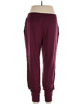 Jockey Sweatpants (view 2)