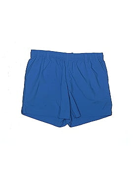 Columbia Athletic Shorts (view 1)