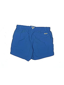 Columbia Athletic Shorts (view 2)