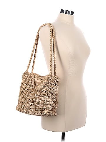 Croft & Barrow Shoulder Bag (view 2)