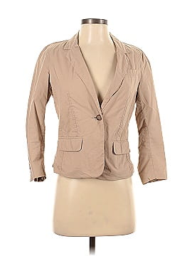 Ann Taylor LOFT Blazer (view 1)