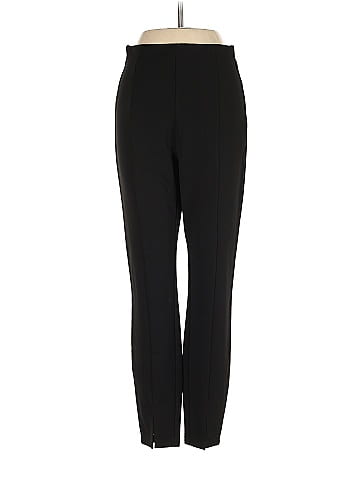 ASOS Dress Pants (view 1)