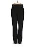 ASOS Solid Black Dress Pants Size 4 - photo 1