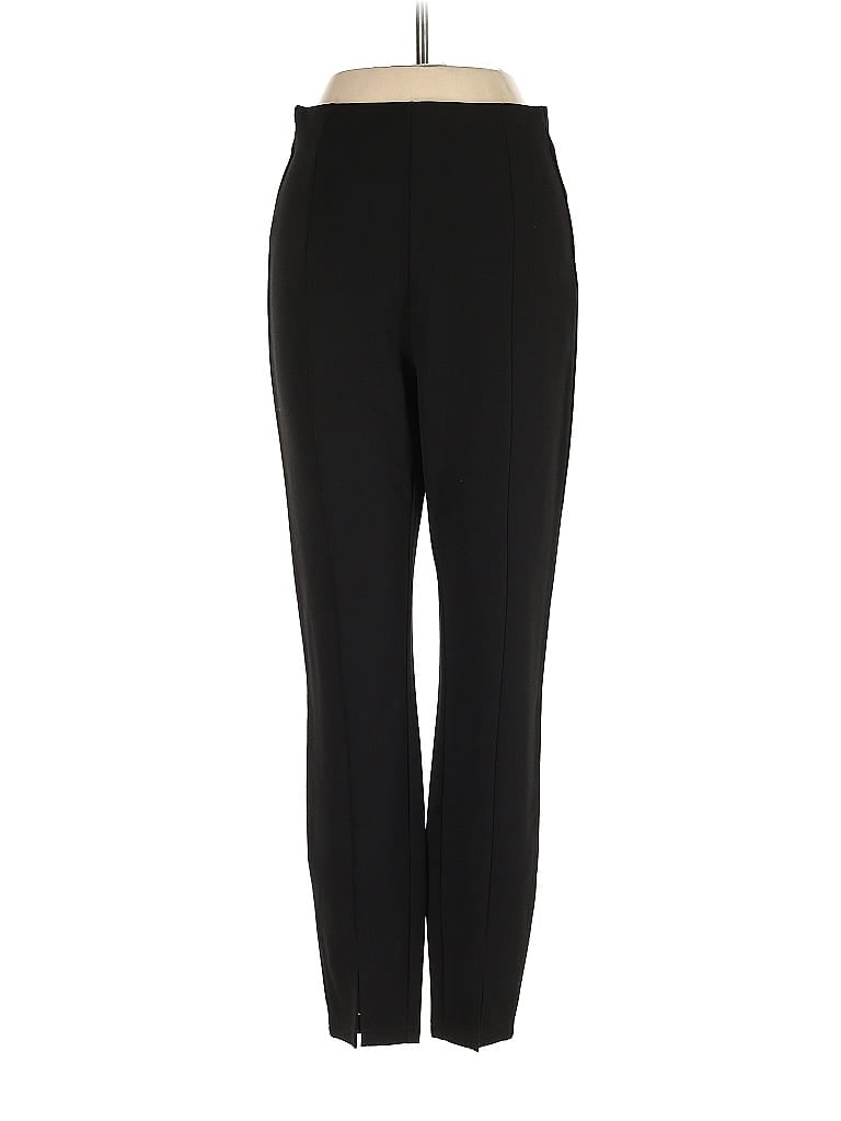 Click to view more detailed imagery on our partner's website Pre-owned Asos Design Dress Pants In Black