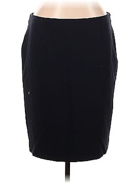 Charter Club Casual Skirt (view 1)