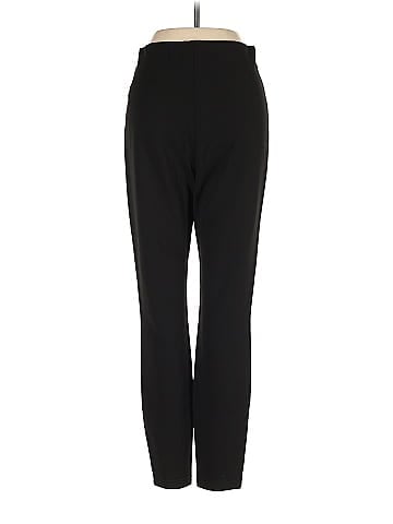 ASOS Dress Pants (view 2)