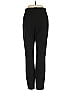 ASOS Solid Black Dress Pants Size 4 - photo 2