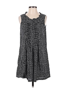 Style&Co Casual Dress (view 1)