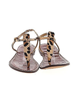 Sam Edelman Sandals (view 2)