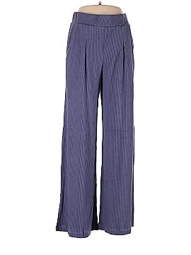 Whimsy + Row Casual Pants (view 1)