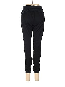 Nike Active Pants (view 2)