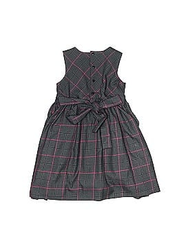 Sarah Louise Special Occasion Dress (view 2)