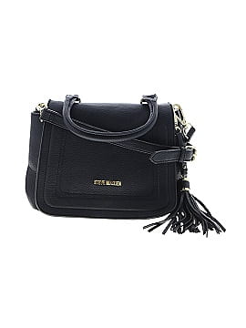 Steve Madden Satchel (view 1)