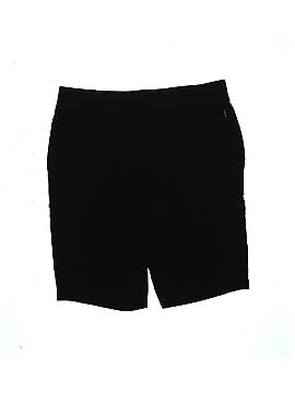 Chico's Athletic Shorts (view 1)