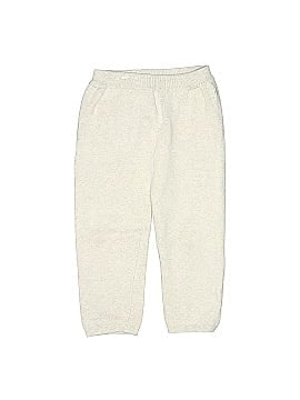 Minimù Casual Pants (view 1)