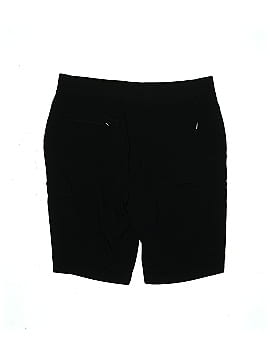 Chico's Shorts (view 2)