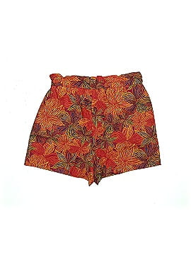 House of Harlow 1960 Shorts (view 2)