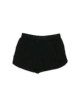 Hollister Shorts (view 1)