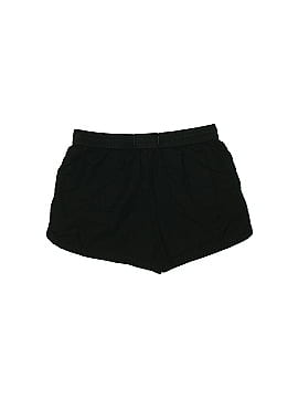 Hollister Shorts (view 2)