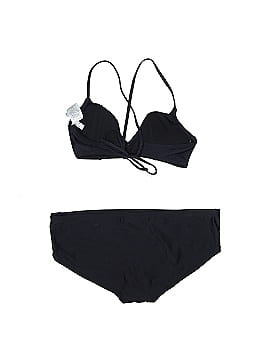 J.Crew Two Piece Swimsuit (view 2)