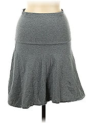 Maurices Casual Skirt