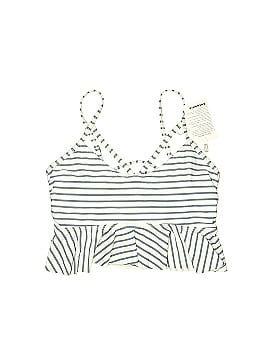 Cocoship Swimsuit Top (view 1)