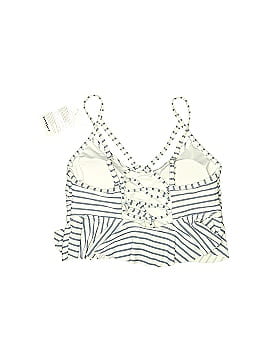 Cocoship Swimsuit Top (view 2)