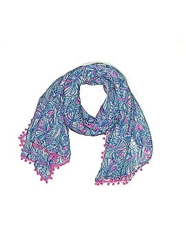 Lilly Pulitzer For Target Scarf (view 1)