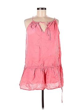 J.Crew Sleeveless Blouse (view 1)