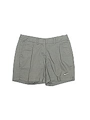 Nike Golf Shorts