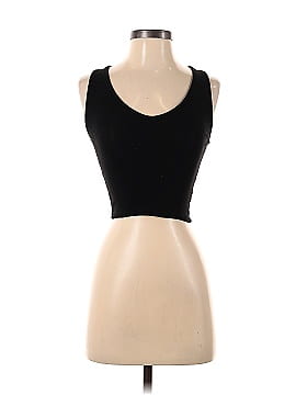 Truly Madly Deeply Tank Top (view 1)