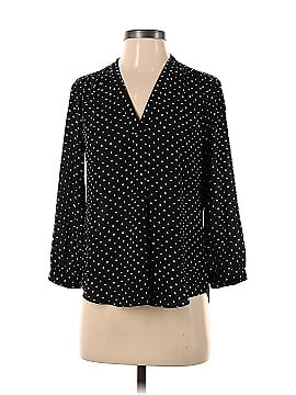 Vince Camuto 3/4 Sleeve Blouse (view 1)