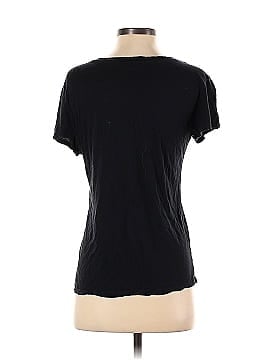 Splendid Short Sleeve T-Shirt (view 2)