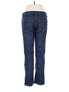 Ann Taylor LOFT Jeans (view 2)